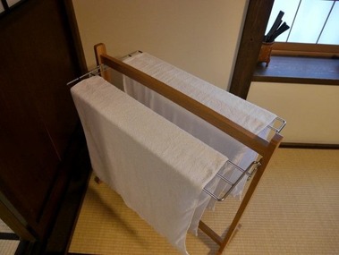 P1020655 (Custom) (Custom)