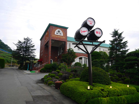 FotoJet