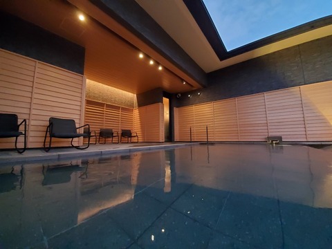 20201011_172457 (Custom)