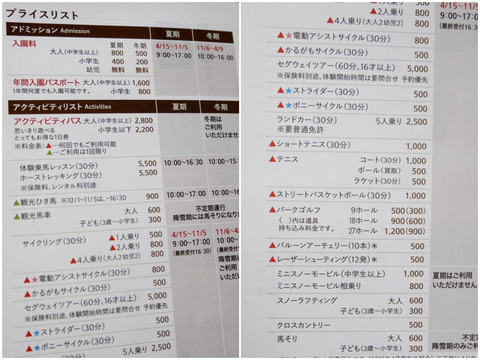 FotoJet - 2024-05-08T043843.115