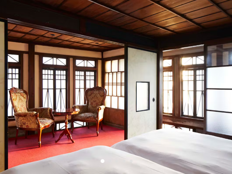 スクリーンショット 2025-10-06 024251