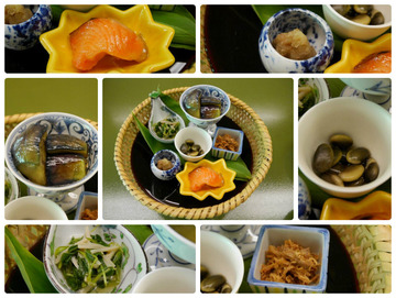 collage_photocat