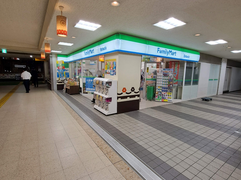 写真加工用 (3)