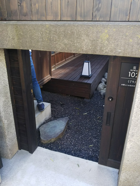 FotoJet - 2025-10-19T014252.041