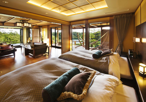 スクリーンショット 2026-01-03 202224