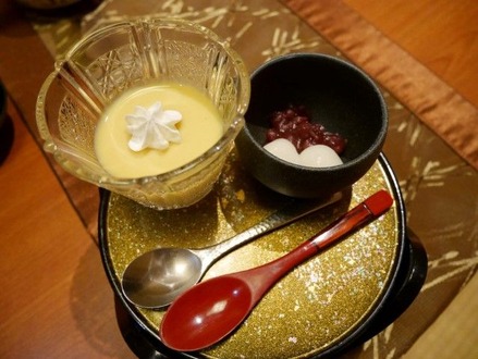 P1080226 (Custom) (Custom)