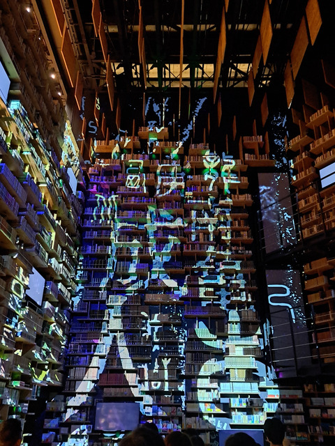 FotoJet - 2025-08-12T123359.357