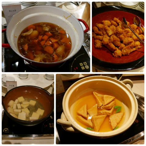 collage_photocat