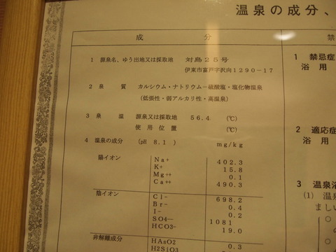 P9193570