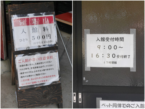 FotoJet - 2024-07-04T190127.632