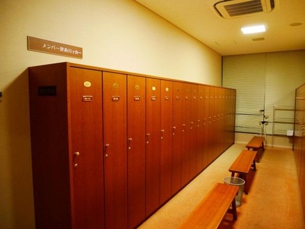 P1060437 (Custom) (Custom)