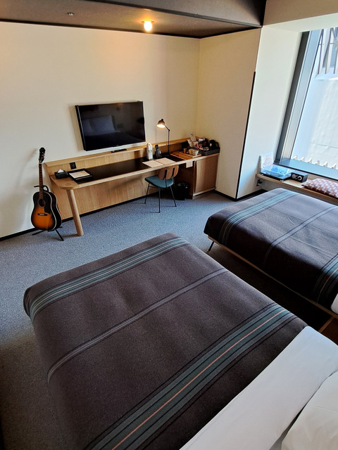 FotoJet - 2025-05-09T122525.392