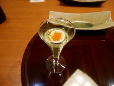 P1080176 (Custom) (Custom)