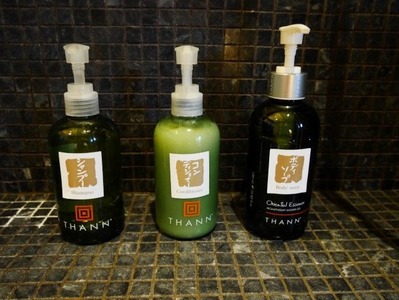 P1070007 (Custom) (Custom)