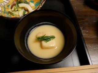 P1100305 (Custom) (Custom)