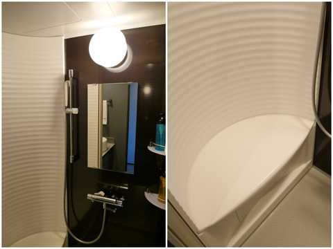 FotoJet (6)