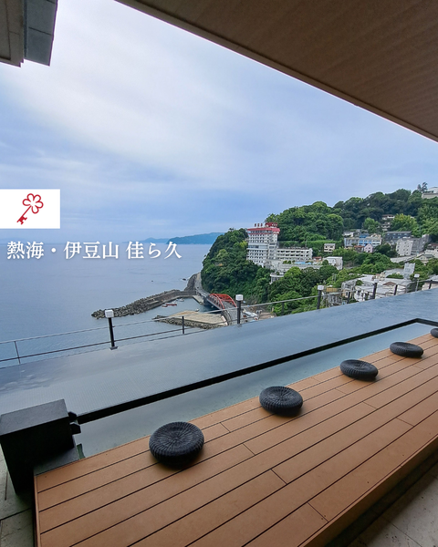 縦長表紙 (1)