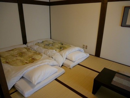 P1020422 (Custom) (Custom)