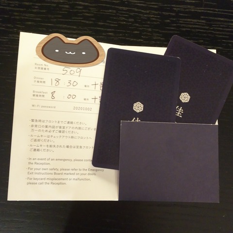 20-12-07-18-32-57-573_deco