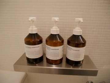 P1150370 (Custom) (Custom)