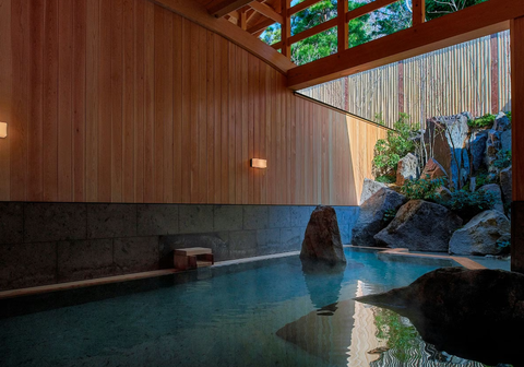 スクリーンショット 2026-01-03 195445