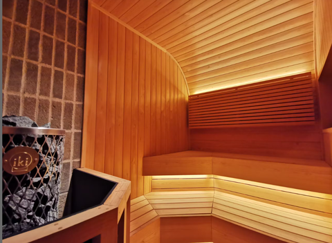 スクリーンショット 2025-09-23 010253