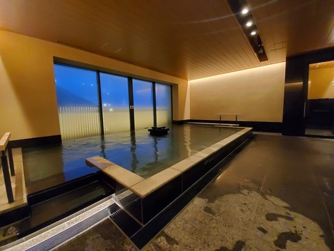 20201011_173141 (Custom)