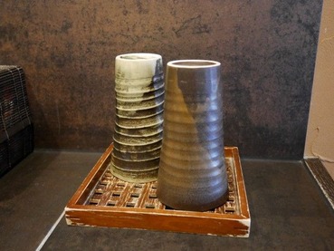 P1080388 (Custom) (Custom)