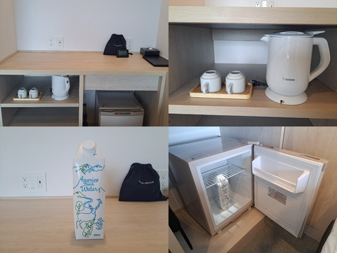 FotoJet - 2025-08-16T175307.367