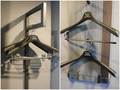 FotoJet (10)