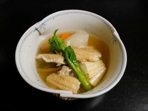 P1100328 (Custom) (Custom)