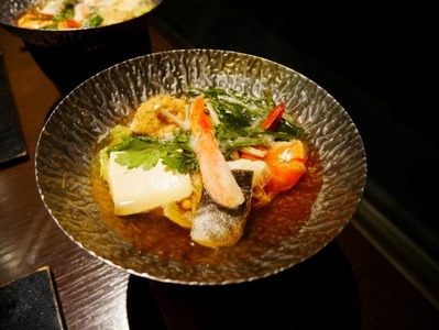 P1060391 (Custom) (Custom)