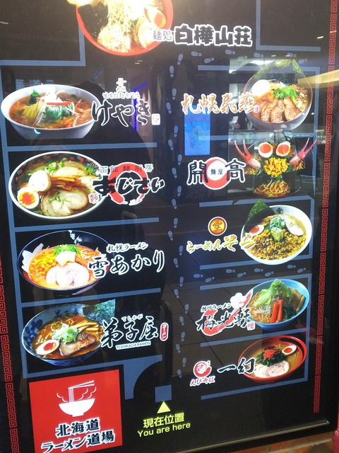 FotoJet - 2024-06-09T163021.388