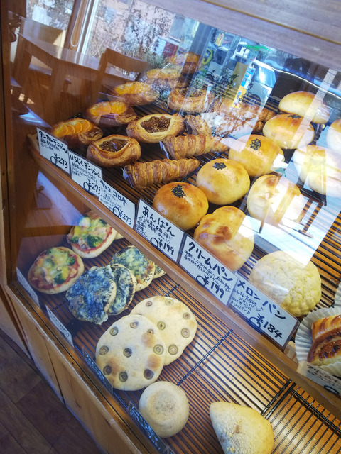 FotoJet - 2025-10-19T010759.750