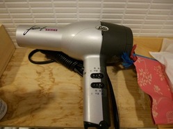 P1050578 (Custom) (Custom)