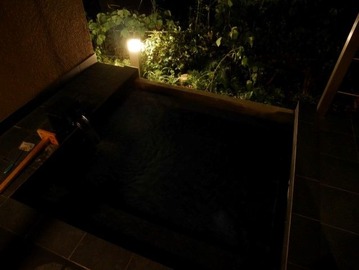 P1000408 (Custom) (Custom)