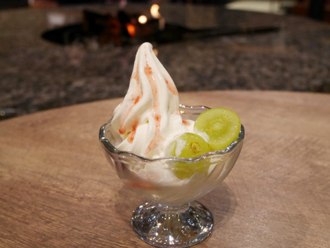 FotoJet - 2023-12-15T145157.298