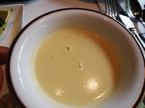 P4172205