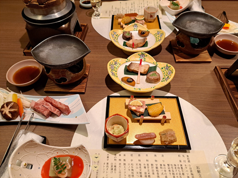 写真加工用 (3)