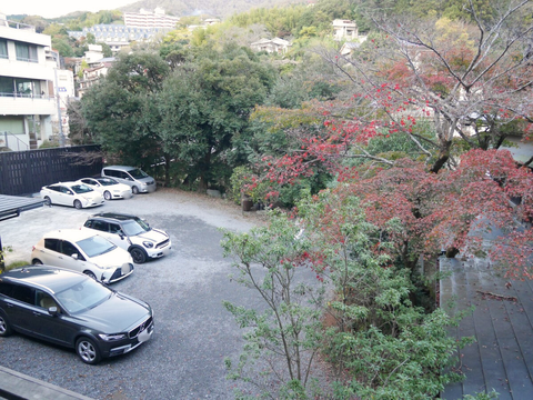 写真加工用 (1)