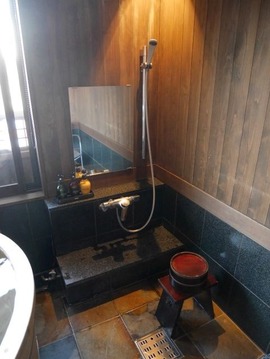 P1070662 (Custom) (Custom)