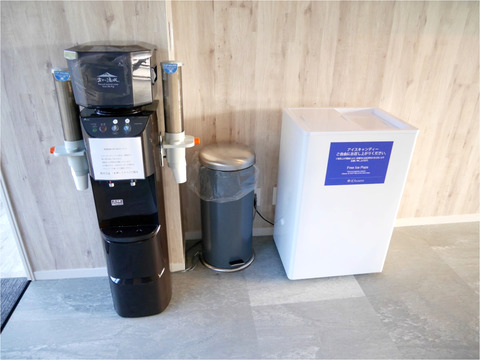 FotoJet (1)