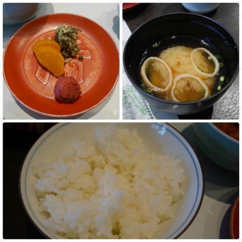 collage_photocat