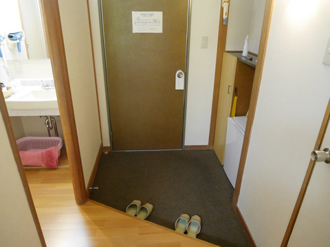 FotoJet - 2025-09-02T150404.491