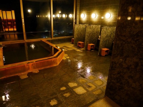 P1060446 (Custom) (Custom)