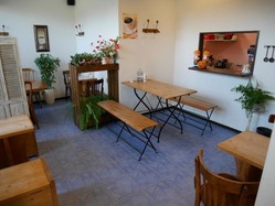 P1030341 (Custom) (Custom)