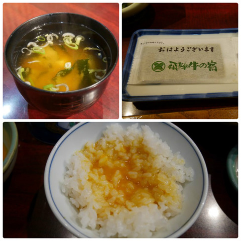 collage_photocat