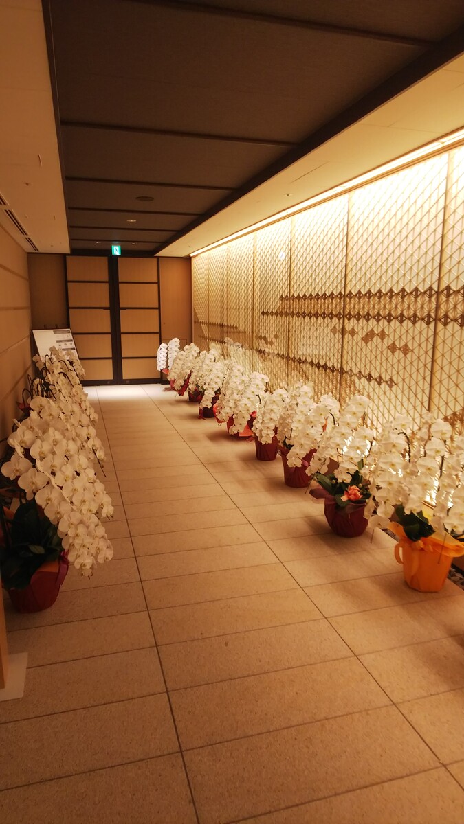 10 2グランドオープンのハイクラス旅館 箱根 強羅 佳ら久 さんに行ってきました ノ うひひの日 温泉宿泊レポ 10 2グランドオープンのハイクラス旅館 箱根 強羅 佳ら久 さんに行ってきました ノ うひひの日 温泉宿泊レポ