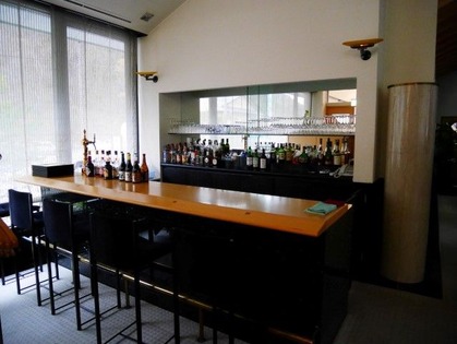 P1050269 (Custom) (Custom)