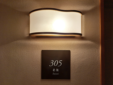 FotoJet - 2025-12-22T180437.068